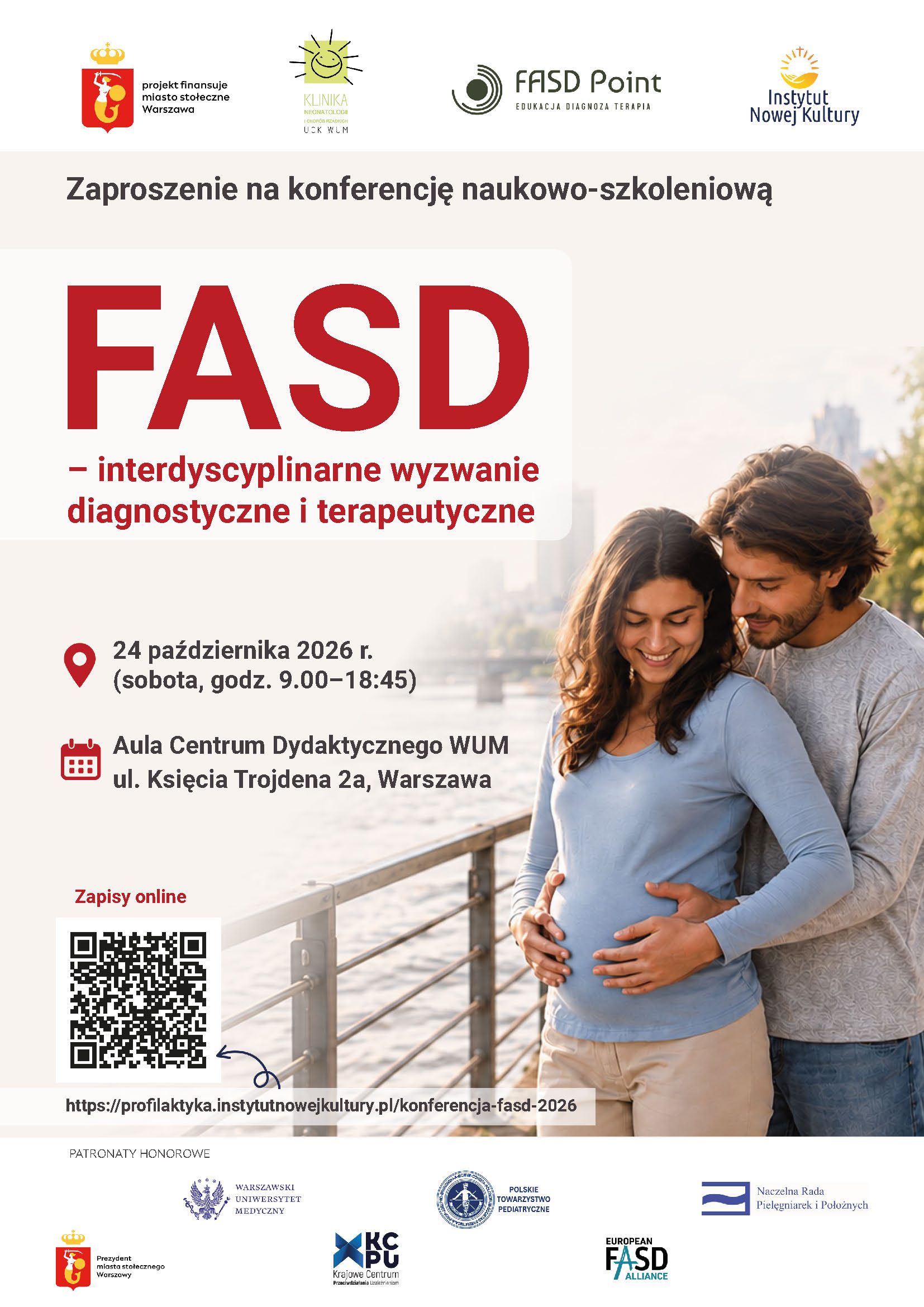 plakat-zaproszenie na konferencję.jpg